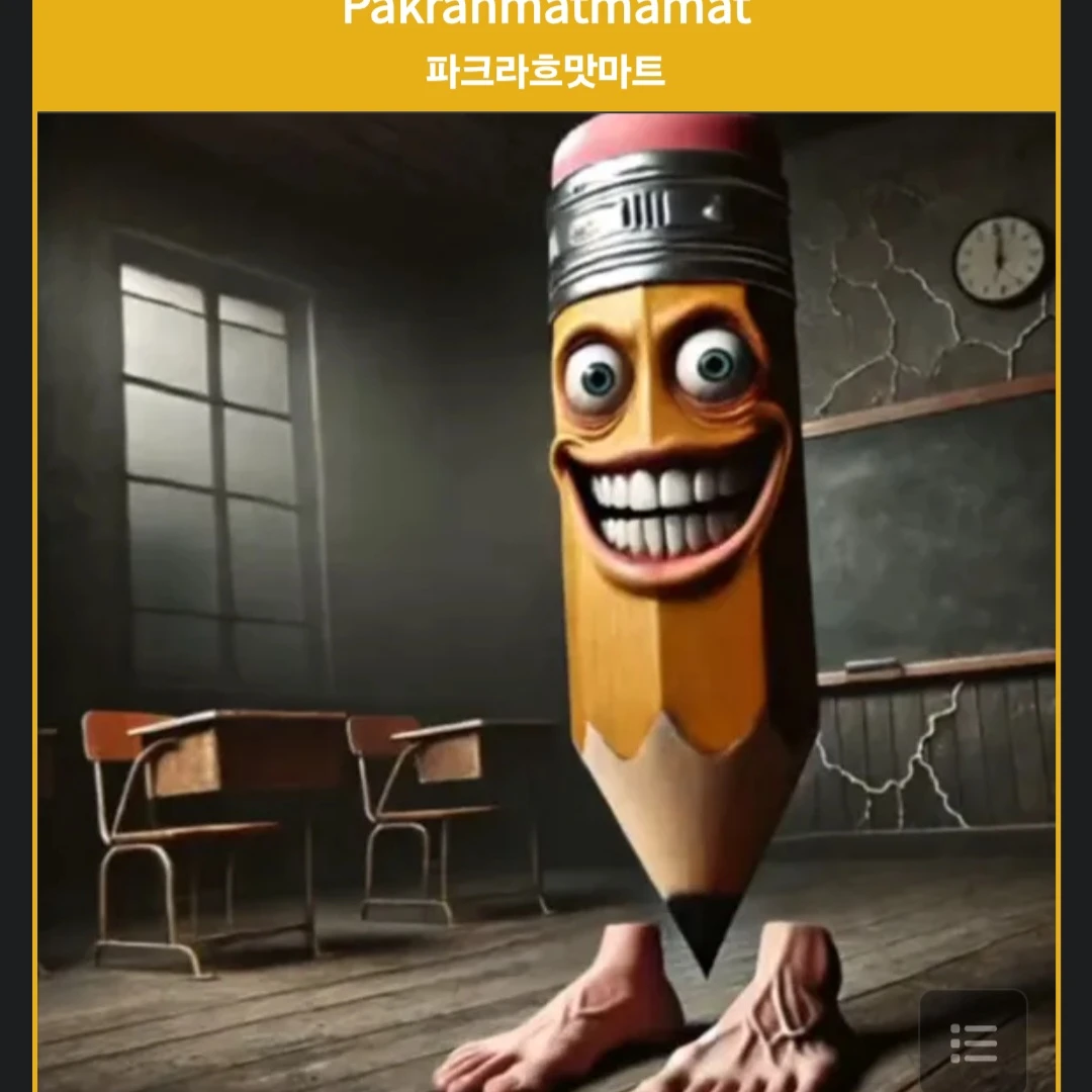 상점npc