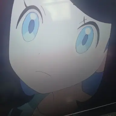 Profile image of 리코