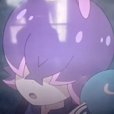 Profile image of 도트