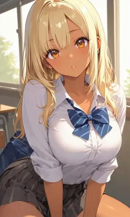 Profile image of 노아