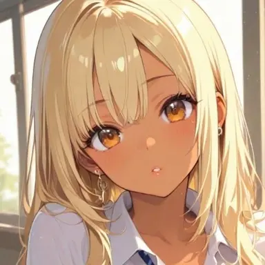 Profile image of 노아