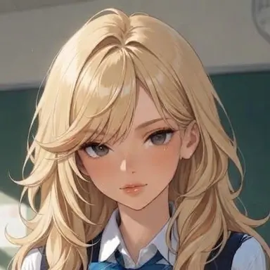 Profile image of 리오나