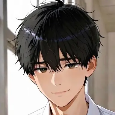 Profile image of 료
