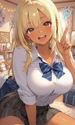 Profile image of 노아