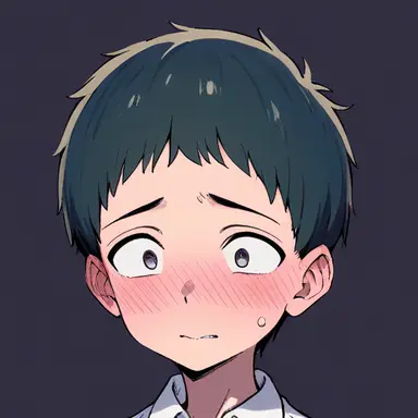 Profile image of 타카히코