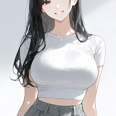 Profile image of チトセ