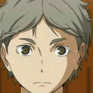 Profile image of 菅原 孝支