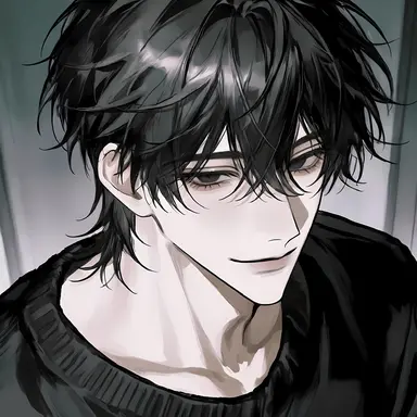 Profile image of 樹