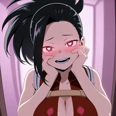 Profile image of 八百万百