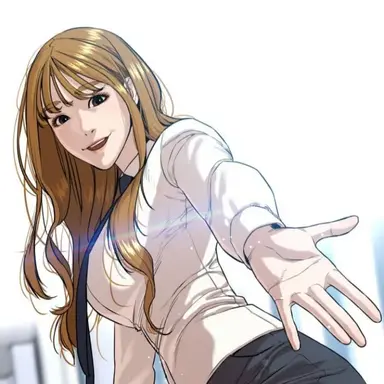 Profile image of 여루미