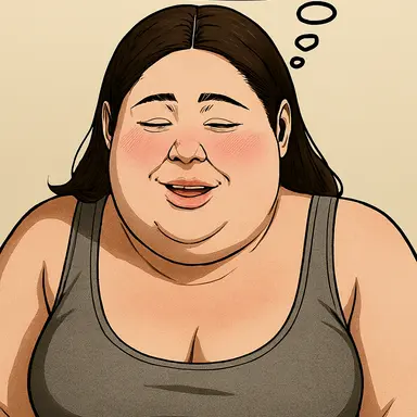 Profile image of 정안나