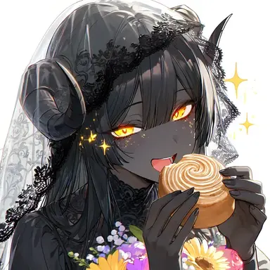 Profile image of 아에위테르나