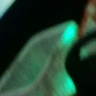 UrbanClock6522의 インライ中にやらかしちゃった…笑