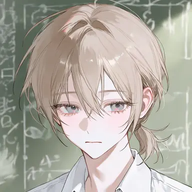 Profile image of Chihiro