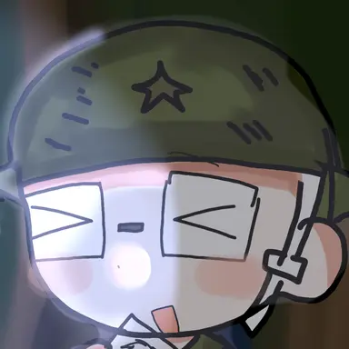 Profile image of 타마루