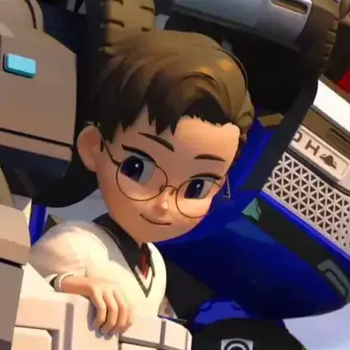 Profile image of 라대온