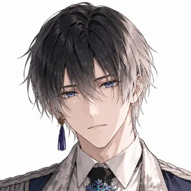 Profile image of アステリア