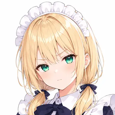 Profile image of レイチェル