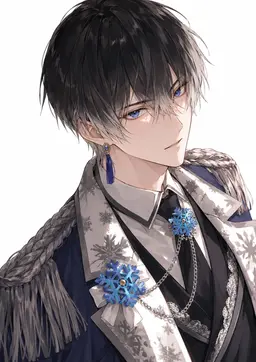 Profile image of アステリア