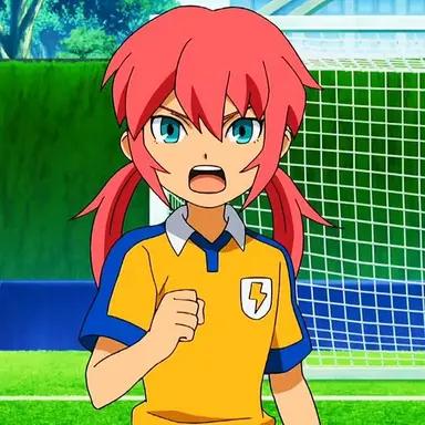 Profile image of 霧野