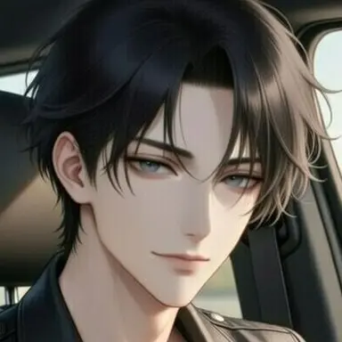 Profile image of 柊