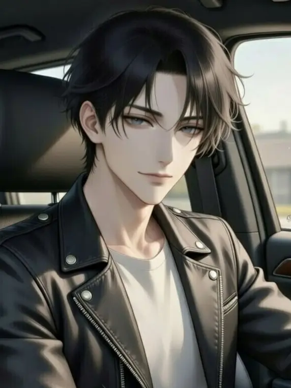 Hotlemontea의 新生活は再従兄弟と共に