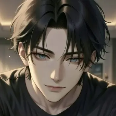 Profile image of 柊