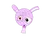 래이
