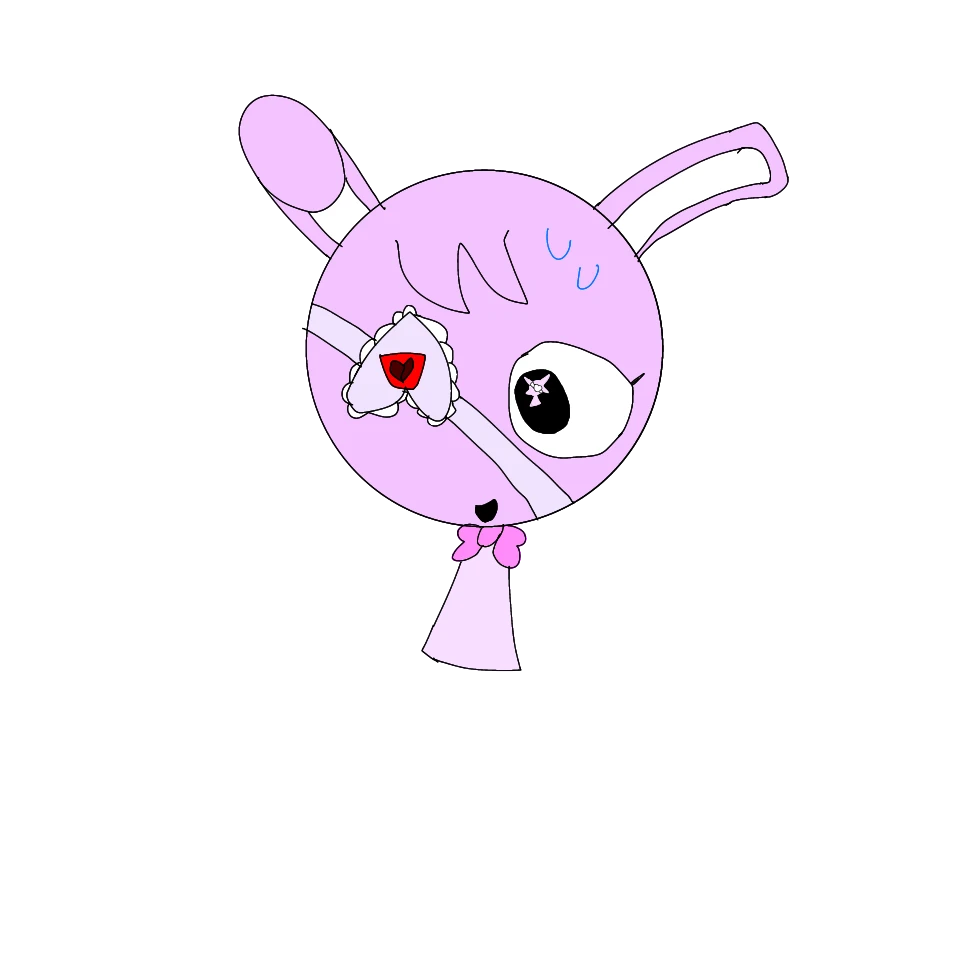 래이