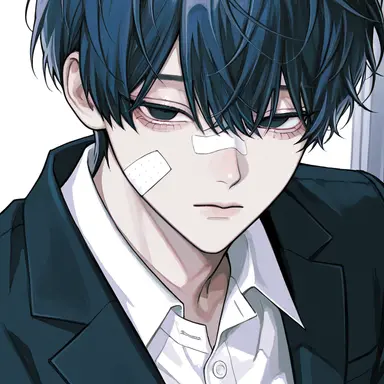 Profile image of 서인혁