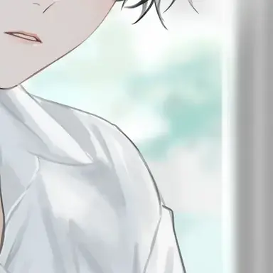 Profile image of クラスの皆