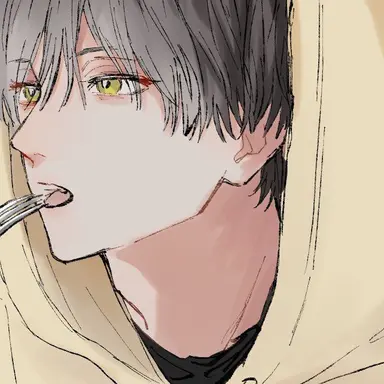 Profile image of 楽