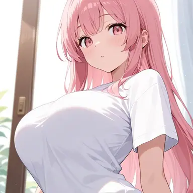 Profile image of 이윤