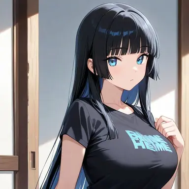 Profile image of 이현