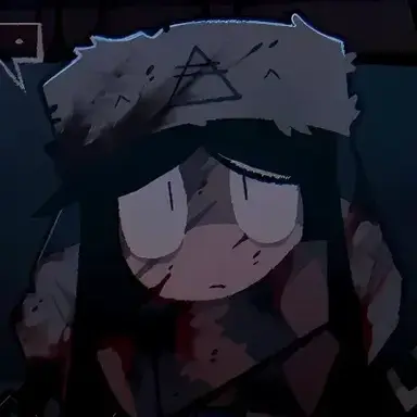 Profile image of アイデン