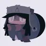 Profile image of ローフ アイデン
