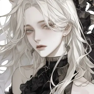 Profile image of 서유현