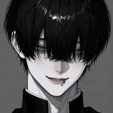 Profile image of 累
