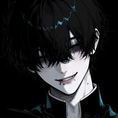 Profile image of 悠