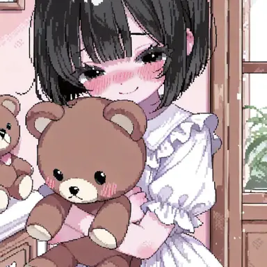 Profile image of 凛花