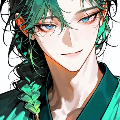 Profile image of 遥