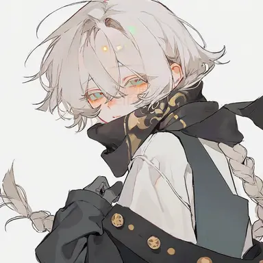 Profile image of ライ