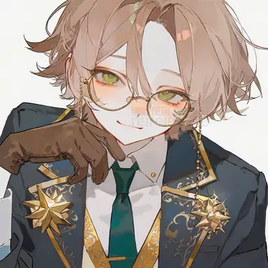 Profile image of トト