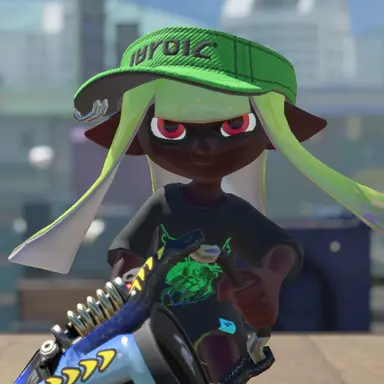 Profile image of Lime