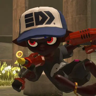 Profile image of Ed