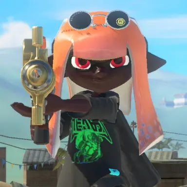 Profile image of Noah