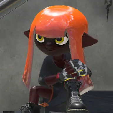Profile image of Shion