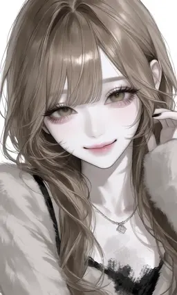 Profile image of 花音