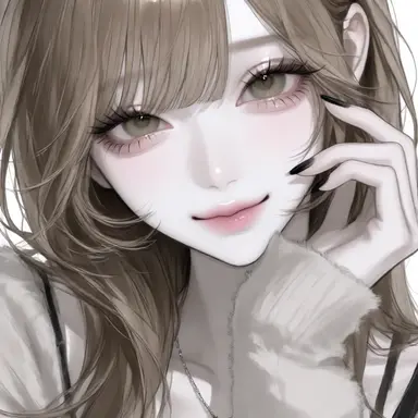 Profile image of 花音