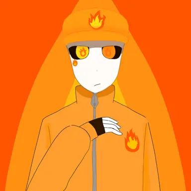 Profile image of 트레이 사이신